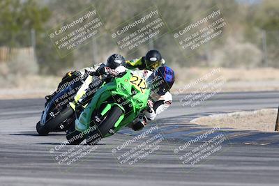 media/Jan-16-2026-CVMA Friday Practice (Fri) [[6f2bf47531]]/3-Racer 2/Session 4 (Turn 2 Exit)/